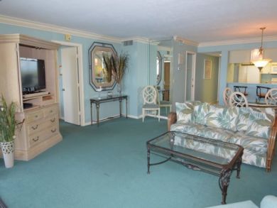 2 bedroom Condo on Bay side 2 bedroom Condo on Bay side